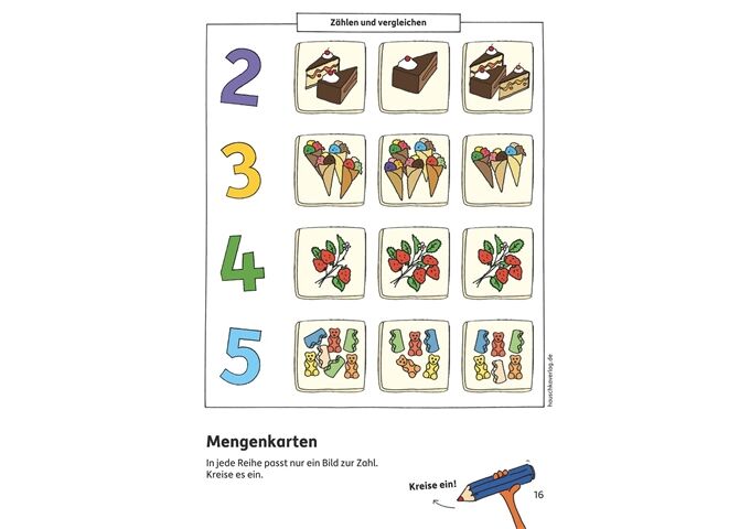 //www.itex-web.de/files/Mediafile/23/710/9783881006279.IN06