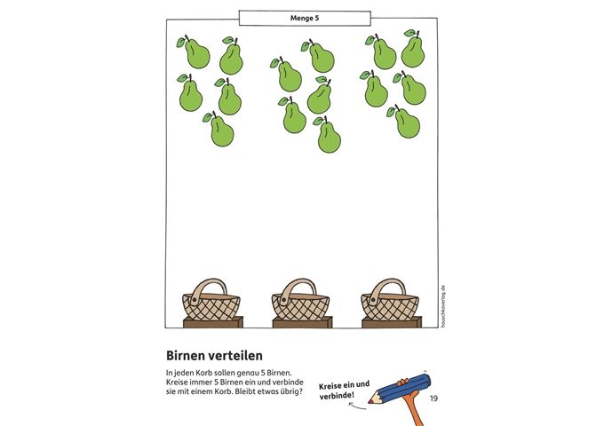 //www.itex-web.de/files/Mediafile/23/710/9783881006279.IN07