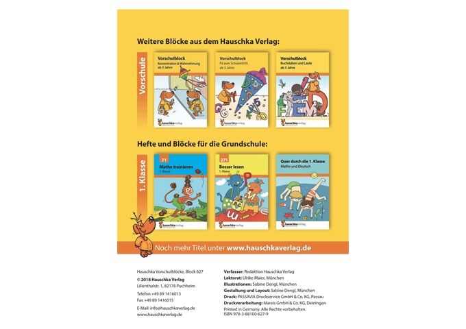 //www.itex-web.de/files/Mediafile/23/710/9783881006279.IN08