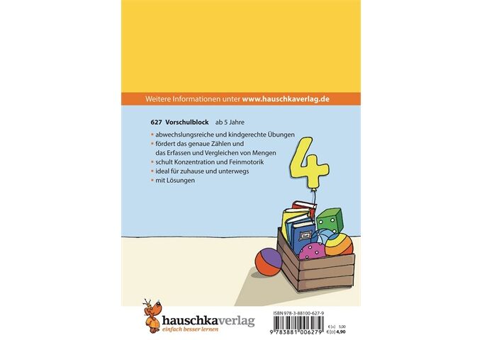 //www.itex-web.de/files/Mediafile/23/710/9783881006279.IN09