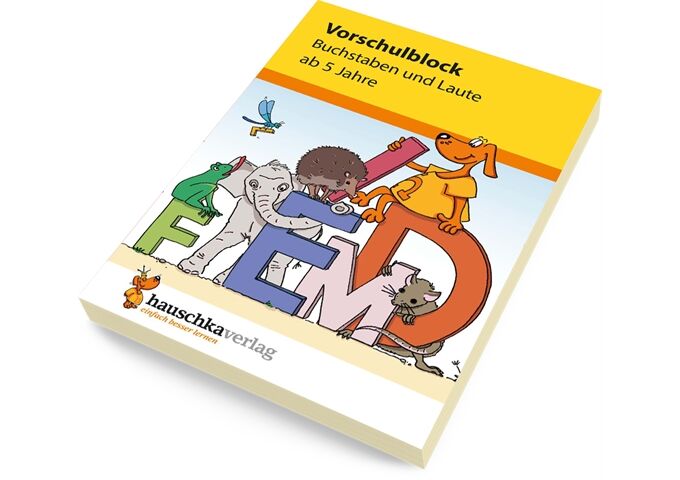 //www.itex-web.de/files/Mediafile/23/710/9783881006286.IN01