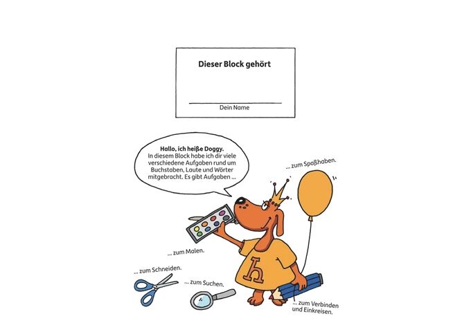 //www.itex-web.de/files/Mediafile/23/710/9783881006286.IN02