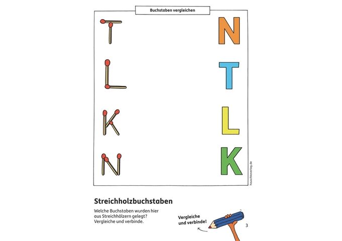 //www.itex-web.de/files/Mediafile/23/710/9783881006286.IN03