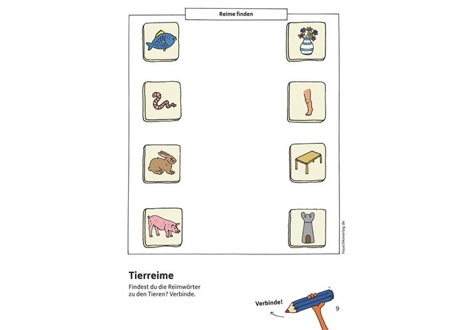 //www.itex-web.de/files/Mediafile/23/710/9783881006286.IN04