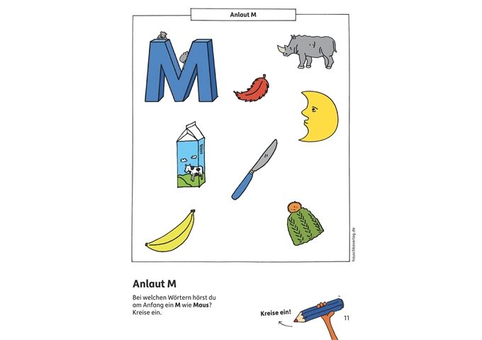 //www.itex-web.de/files/Mediafile/23/710/9783881006286.IN05