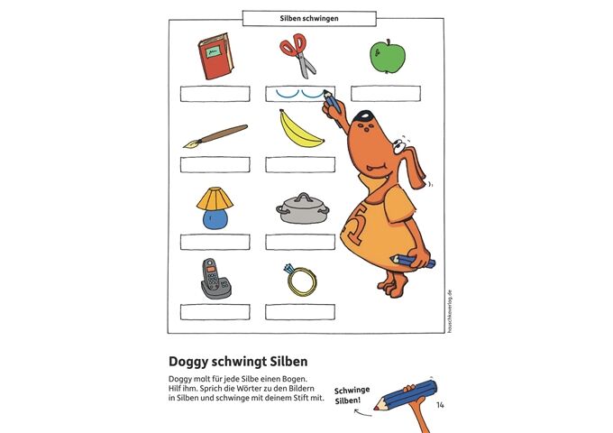 //www.itex-web.de/files/Mediafile/23/710/9783881006286.IN06