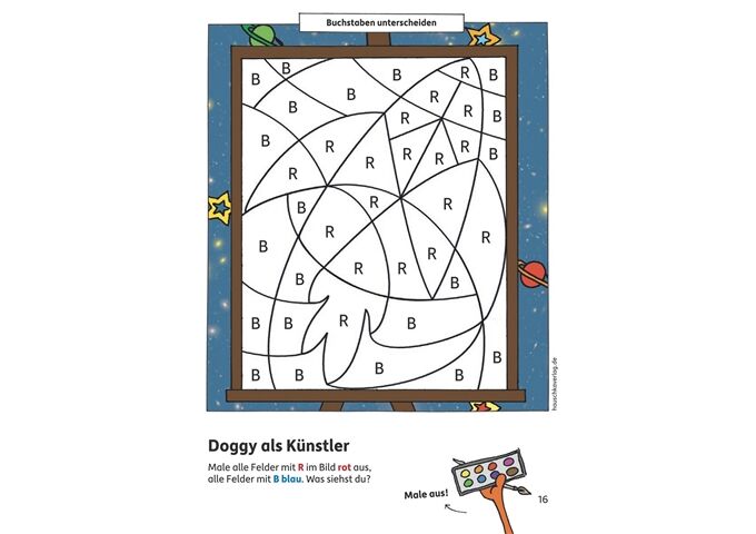 //www.itex-web.de/files/Mediafile/23/710/9783881006286.IN07