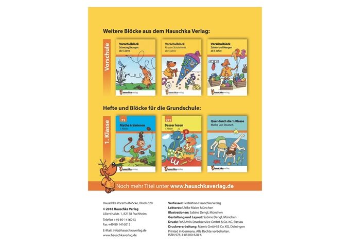 //www.itex-web.de/files/Mediafile/23/710/9783881006286.IN08