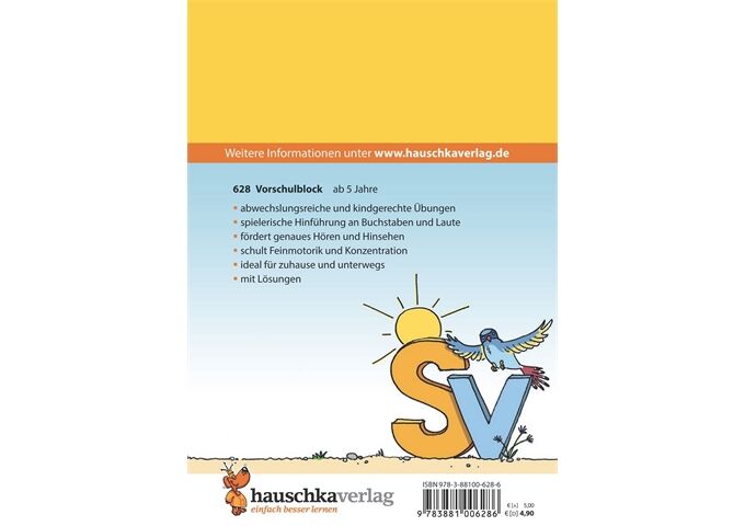 //www.itex-web.de/files/Mediafile/23/710/9783881006286.IN09