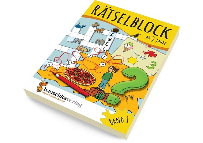 //www.itex-web.de/files/Mediafile/23/710/9783881006323.IN01