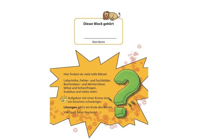 //www.itex-web.de/files/Mediafile/23/710/9783881006323.IN02