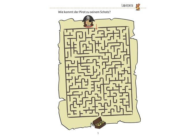 //www.itex-web.de/files/Mediafile/23/710/9783881006323.IN03