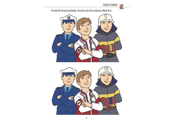 //www.itex-web.de/files/Mediafile/23/710/9783881006323.IN04