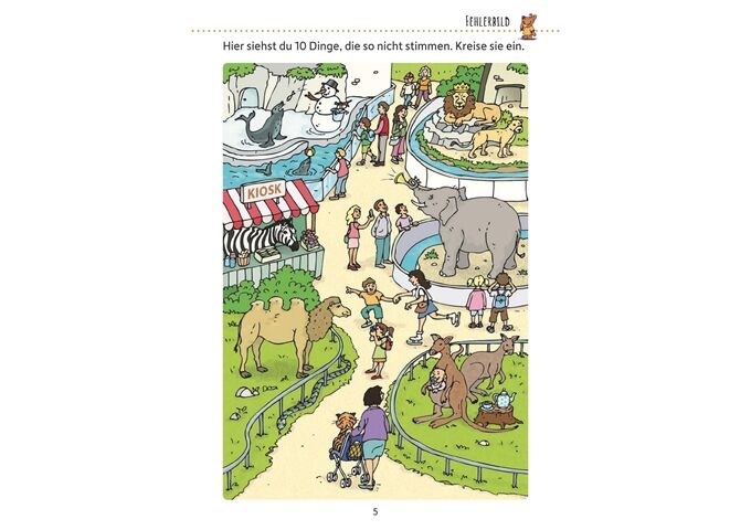 //www.itex-web.de/files/Mediafile/23/710/9783881006323.IN05