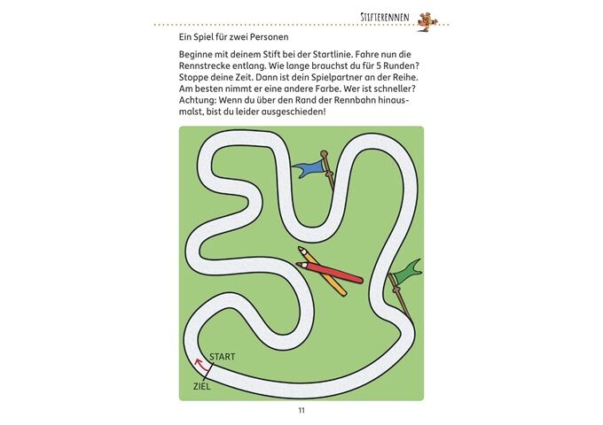 //www.itex-web.de/files/Mediafile/23/710/9783881006323.IN06