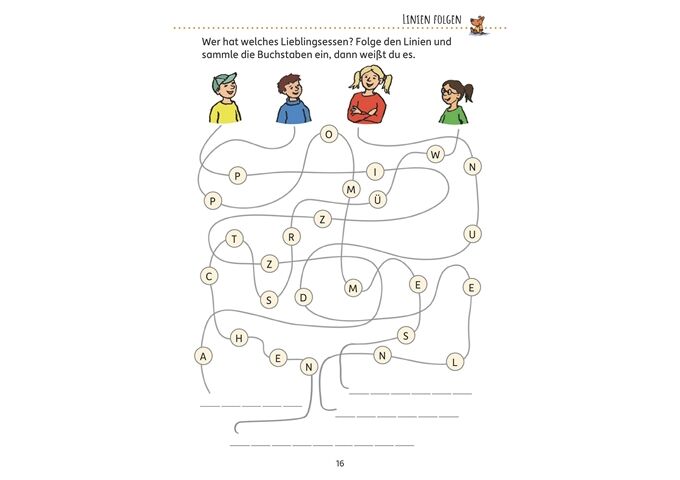 //www.itex-web.de/files/Mediafile/23/710/9783881006323.IN07