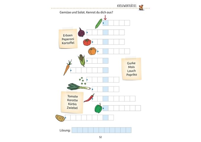 //www.itex-web.de/files/Mediafile/23/710/9783881006323.IN08