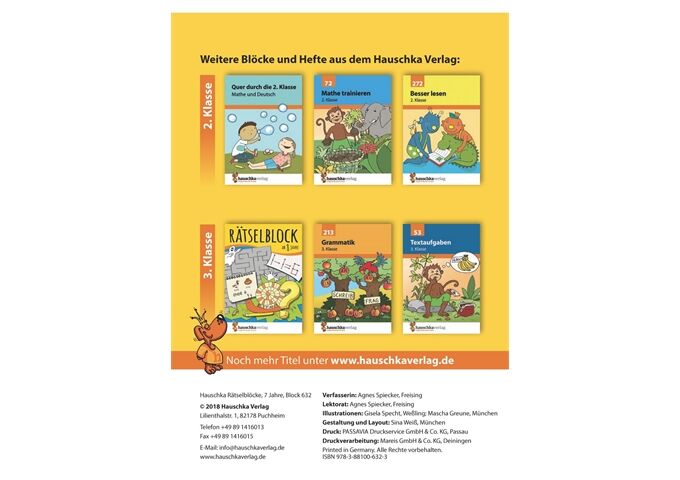 //www.itex-web.de/files/Mediafile/23/710/9783881006323.IN09