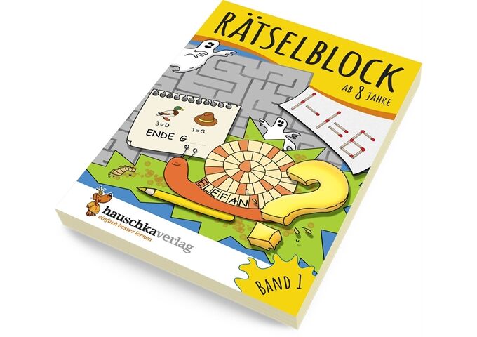 //www.itex-web.de/files/Mediafile/23/710/9783881006330.IN01