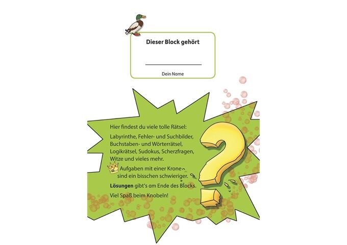 //www.itex-web.de/files/Mediafile/23/710/9783881006330.IN02