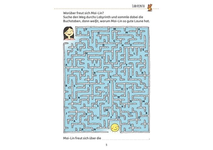 //www.itex-web.de/files/Mediafile/23/710/9783881006330.IN03