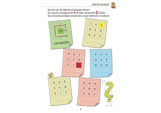 //www.itex-web.de/files/Mediafile/23/710/9783881006330.IN04