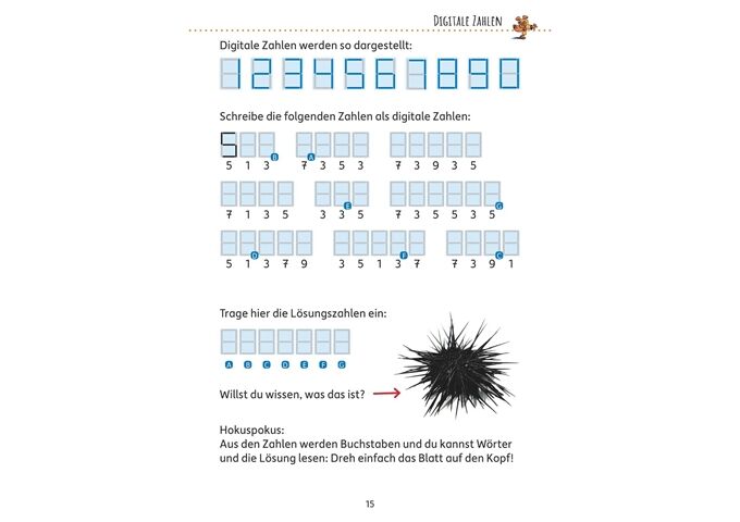 //www.itex-web.de/files/Mediafile/23/710/9783881006330.IN05