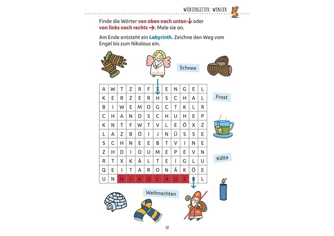 //www.itex-web.de/files/Mediafile/23/710/9783881006330.IN06