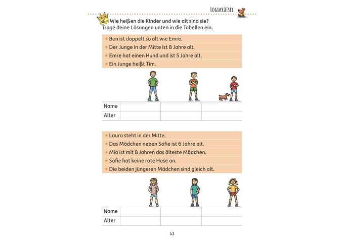 //www.itex-web.de/files/Mediafile/23/710/9783881006330.IN07