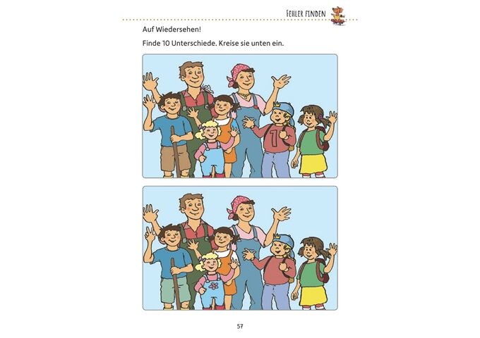 //www.itex-web.de/files/Mediafile/23/710/9783881006330.IN08