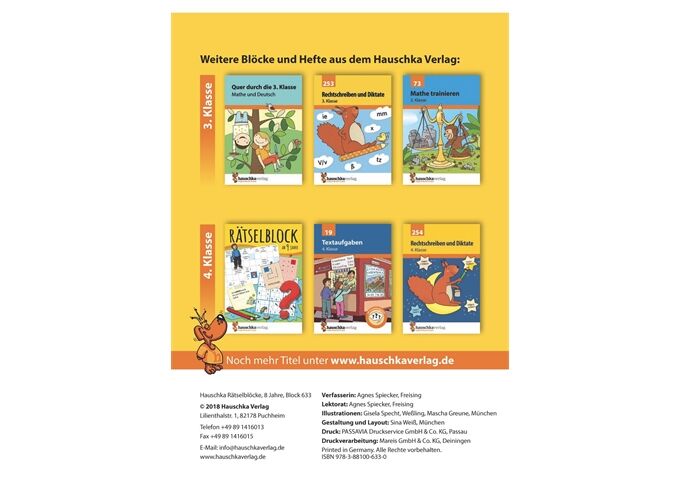 //www.itex-web.de/files/Mediafile/23/710/9783881006330.IN09