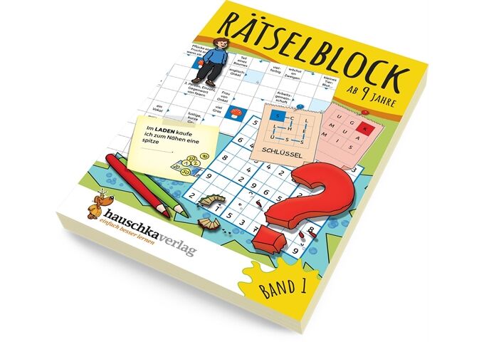 //www.itex-web.de/files/Mediafile/23/710/9783881006347.IN01