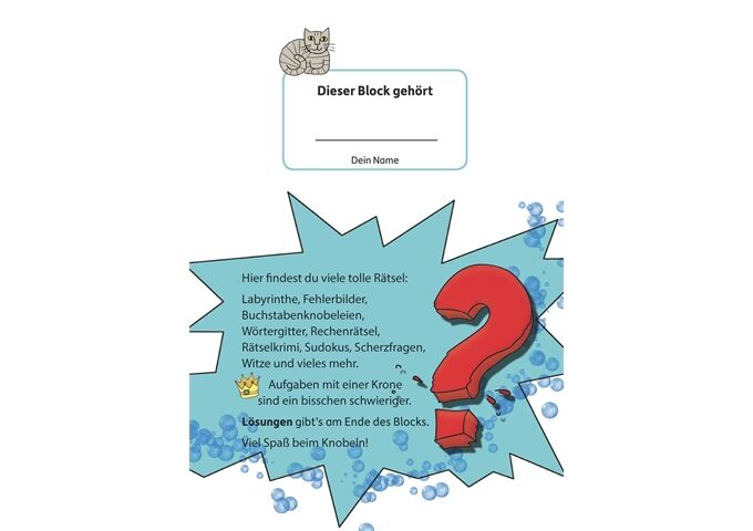 //www.itex-web.de/files/Mediafile/23/710/9783881006347.IN02