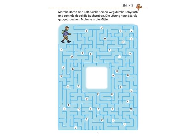 //www.itex-web.de/files/Mediafile/23/710/9783881006347.IN03