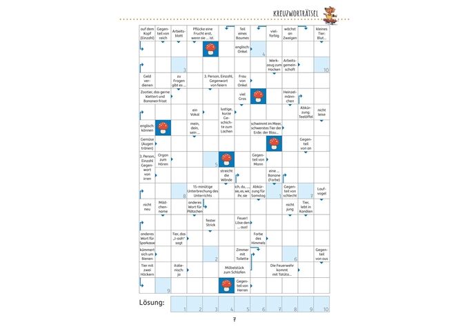 //www.itex-web.de/files/Mediafile/23/710/9783881006347.IN04