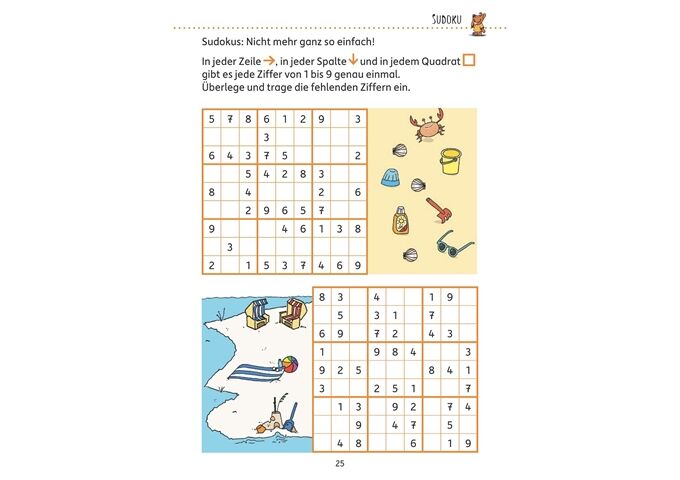 //www.itex-web.de/files/Mediafile/23/710/9783881006347.IN05