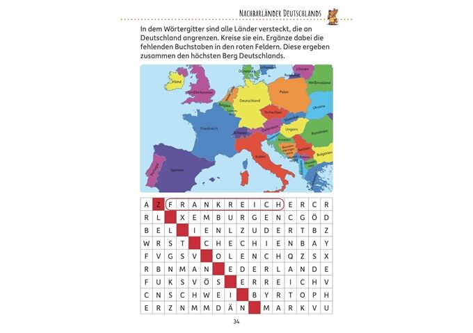 //www.itex-web.de/files/Mediafile/23/710/9783881006347.IN06