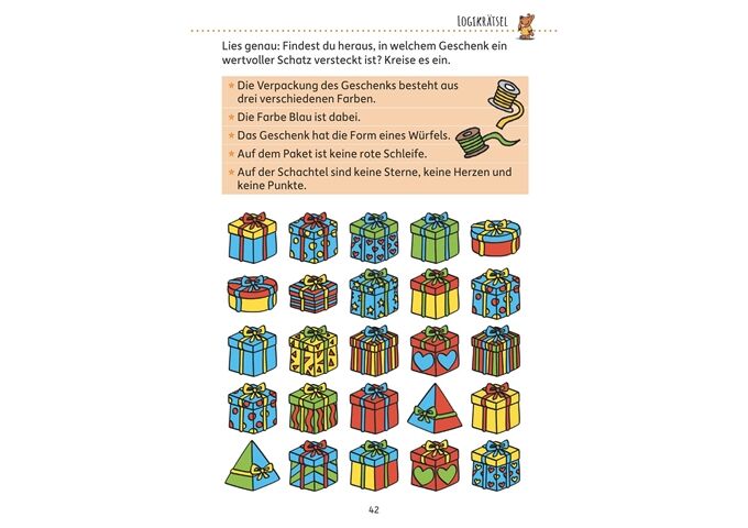 //www.itex-web.de/files/Mediafile/23/710/9783881006347.IN07