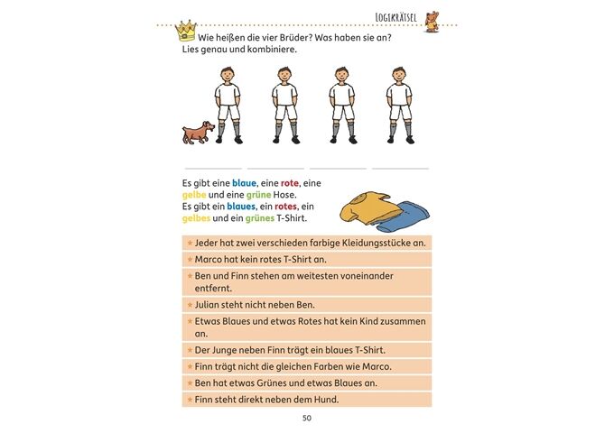 //www.itex-web.de/files/Mediafile/23/710/9783881006347.IN08