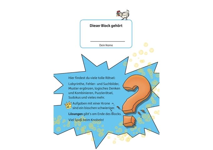 //www.itex-web.de/files/Mediafile/23/710/9783881006361.IN02