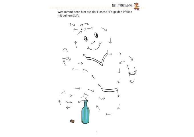 //www.itex-web.de/files/Mediafile/23/710/9783881006361.IN03