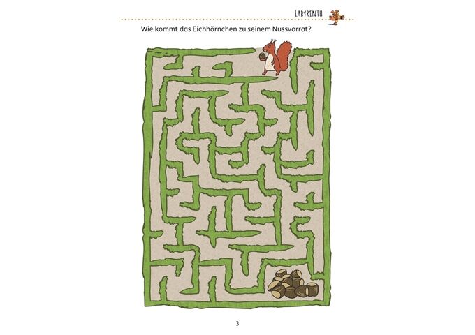 //www.itex-web.de/files/Mediafile/23/710/9783881006361.IN04