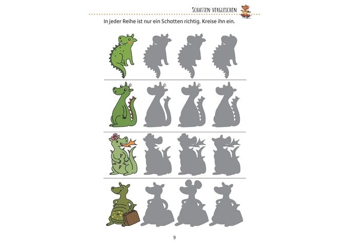 //www.itex-web.de/files/Mediafile/23/710/9783881006361.IN05