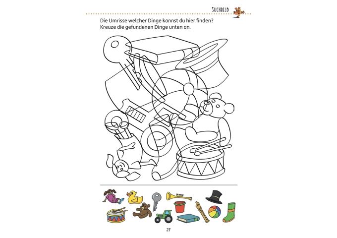 //www.itex-web.de/files/Mediafile/23/710/9783881006361.IN06