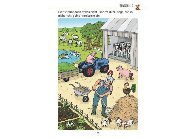 //www.itex-web.de/files/Mediafile/23/710/9783881006361.IN07