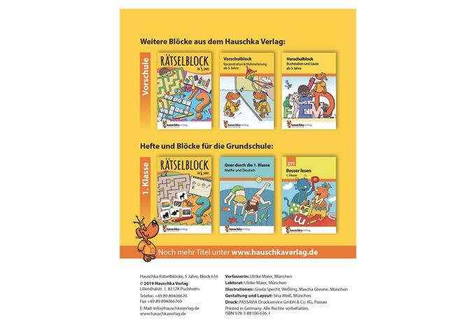 //www.itex-web.de/files/Mediafile/23/710/9783881006361.IN08