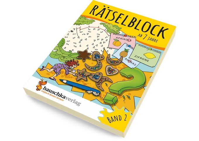 //www.itex-web.de/files/Mediafile/23/710/9783881006385.IN01