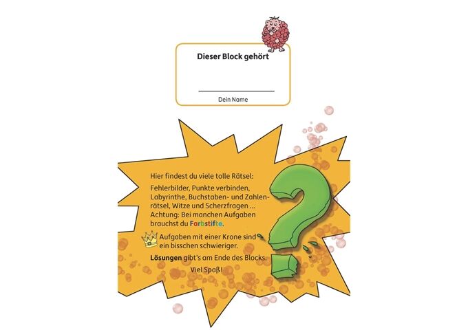 //www.itex-web.de/files/Mediafile/23/710/9783881006385.IN02