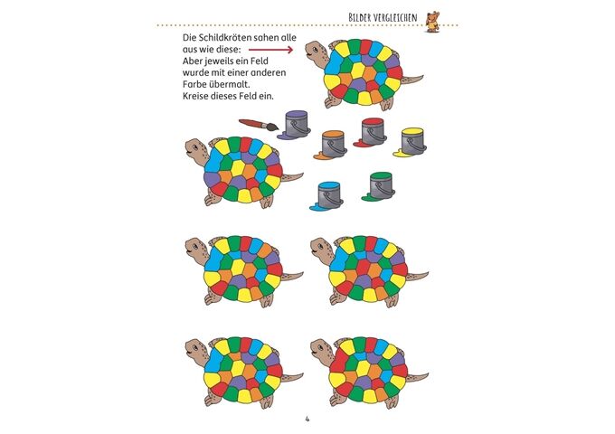 //www.itex-web.de/files/Mediafile/23/710/9783881006385.IN03