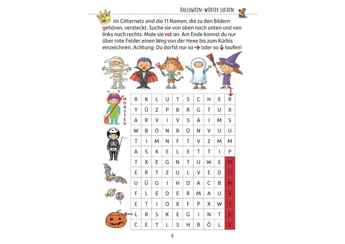 //www.itex-web.de/files/Mediafile/23/710/9783881006385.IN04